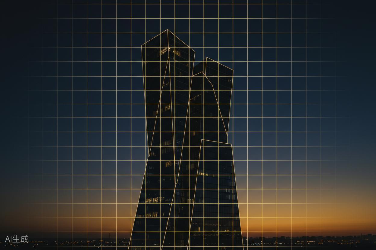 光明区